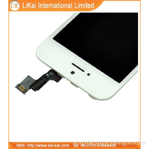 Best Price LCD Touch Screen for Apple iPhone5S